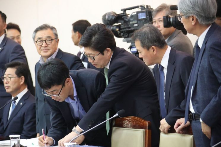 [이미지출처=연합뉴스]