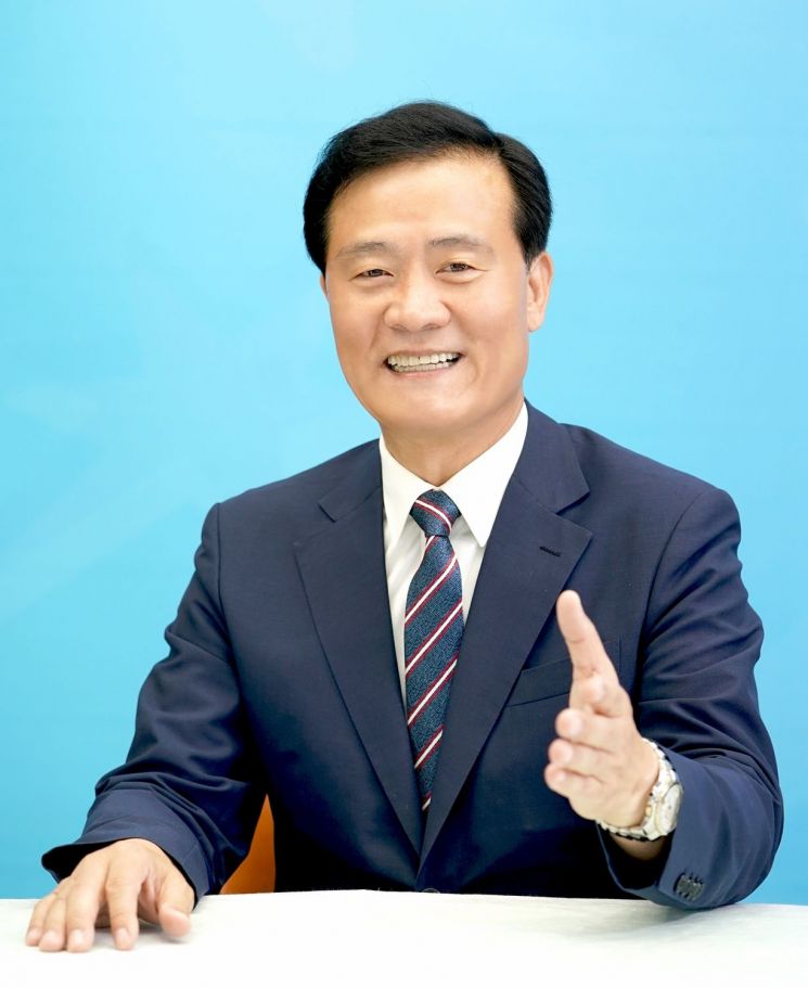 성북구, 국민권익위 청렴도 평가 2년 연속 2등급 달성