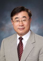 장덕조 서강대 법학전문대학원 교수