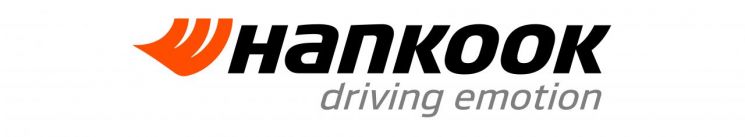 한국타이어, 오스트리아 법인 설립…유럽 시장 공략