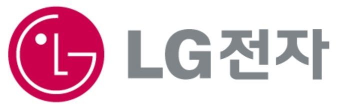 LG전자, 글로벌 AI 콘퍼런스서 인공지능 'LG 씽큐' 알려