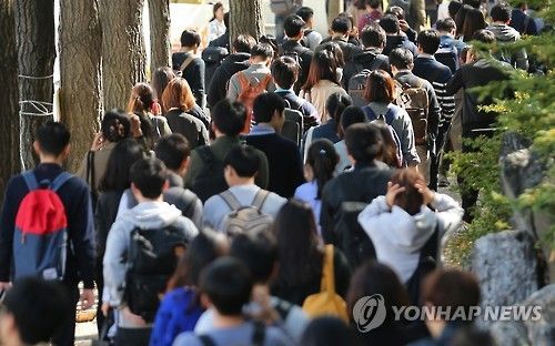 "어떤 부모가 갑질하냐" 박찬주 '부모 마음' 발언에 20·30 분통
