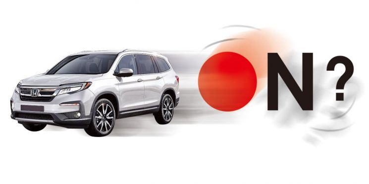 "할인공세 앞에 장사 없다"…일본차, 10월 국내 판매 2배 증가