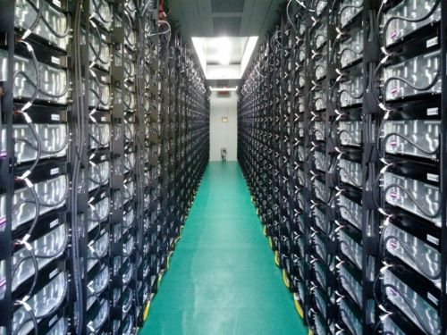 폐타이어를 연료로…제지·열병합발전에도 영향