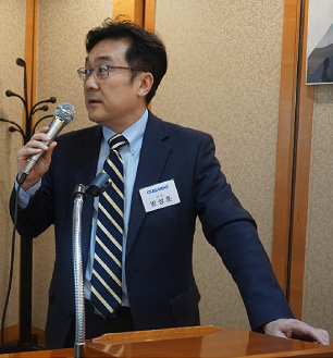 씨에스베어링, 코스닥 상장 통해 세계최고 풍력베어링 업체로 도약