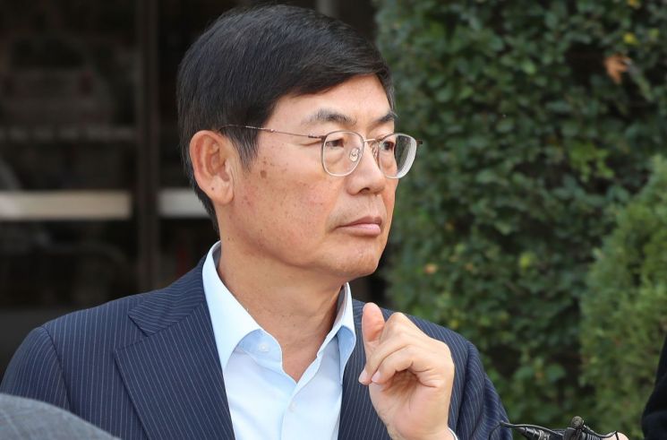 '노조 와해 의혹' 삼성 임직원들에 징역 1~5년 구형