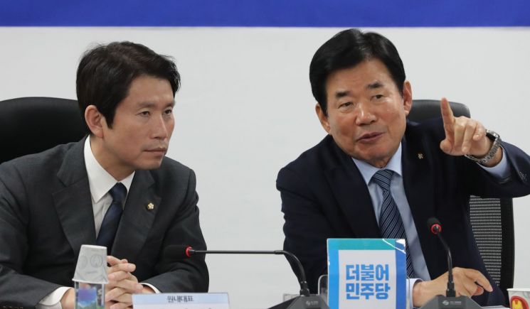 [이미지출처=연합뉴스]