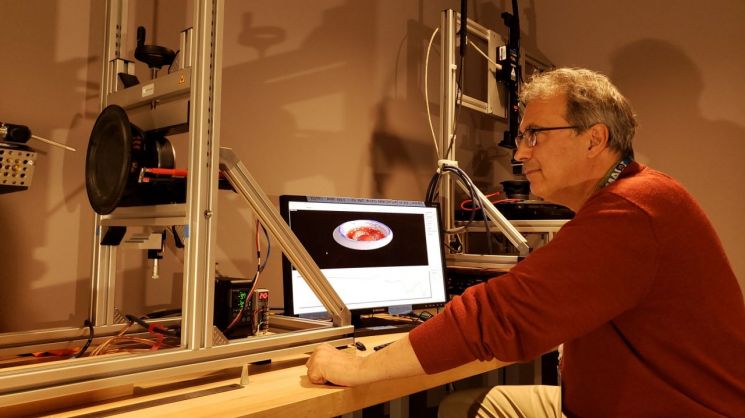 삼성전자, 국제 오디오 공학회 '톱10' 논문에 3개 선정 