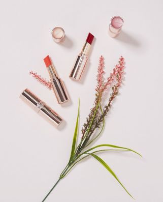 LG생활건강, 예화담 에센스 립 밤 2종 출시   