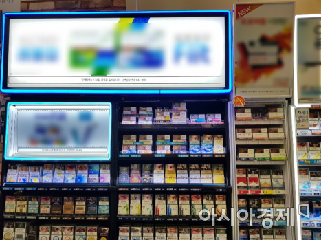 액상형 전자담배서 유해물질 발견 소식에도…'유통가·소비자에게 영향 적을 듯'