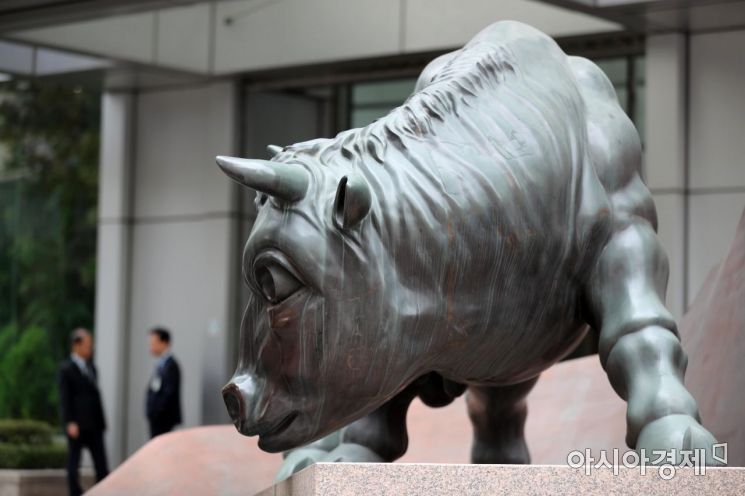 K-OTC시장, 마더스제약 에이에이아이헬스케어 2개사 신규지정