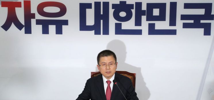 [이미지출처=연합뉴스]