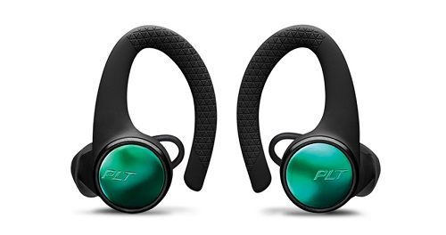 운동할 때 자꾸 이어폰이 빠진다? 대세 '스포츠 블루투스 이어폰' 고르는 TIP 