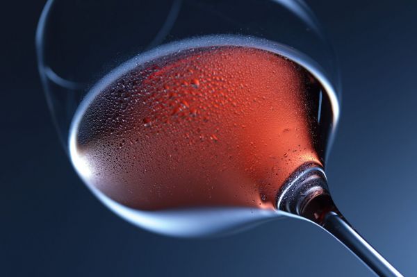 "가을은 와인의 계절"…호텔업계 '무제한 와인 프로모션' 봇물 