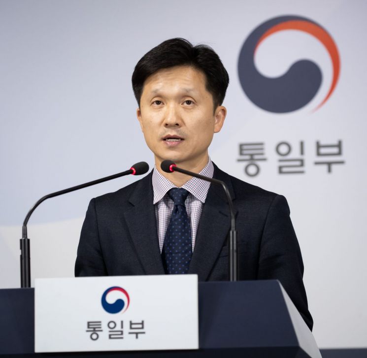 [이미지출처=연합뉴스]