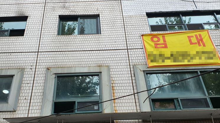 서울시, 올해 122개 노후 고시원에 안전설비 지원…오늘 협약식
