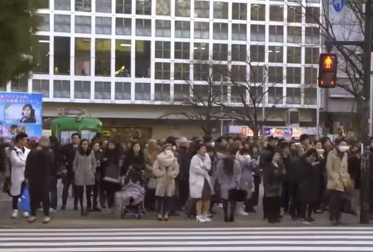 [요즘사람]당신도 '불(不)타고' 있나요?