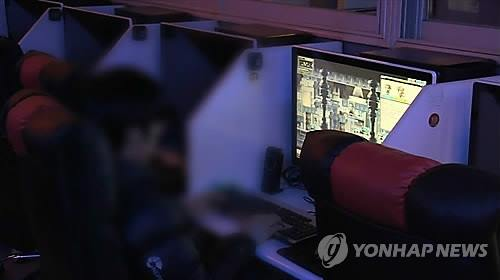 '무료 재테크 상담' 미끼로 계약 낚는 '보험 유튜브'(종합)