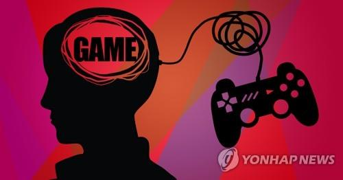 "게임은 질병? 무슨 소리" 스트레스 해소로 게임 찾는 2030