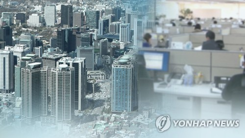 직장에서 친구 만들 수 있을까? 친분 적정선 고민…'거짓 우정' 관계도 