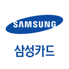 삼성카드, 지난해 당기순이익 5511억원…38% 증가