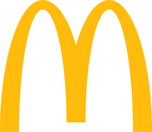 맥도날드, 신입 레스토랑 관리직 매니저 120여명 공개 채용