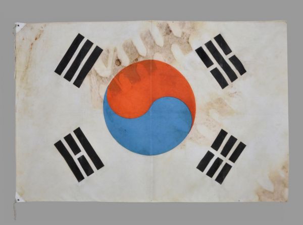 ‘대한민국 100년, 역사 바꾼 10장면’ 마지막 전시 개최