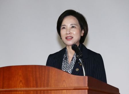 "입시 불공정성 줄이겠다" … 大入 고른기회전형 20%로 확대