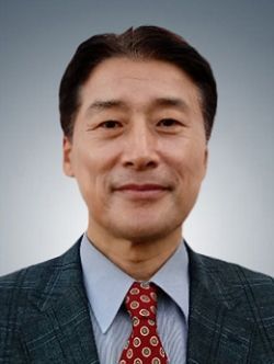 김창룡 방통위 상임위원, 통신3사 현장 방문