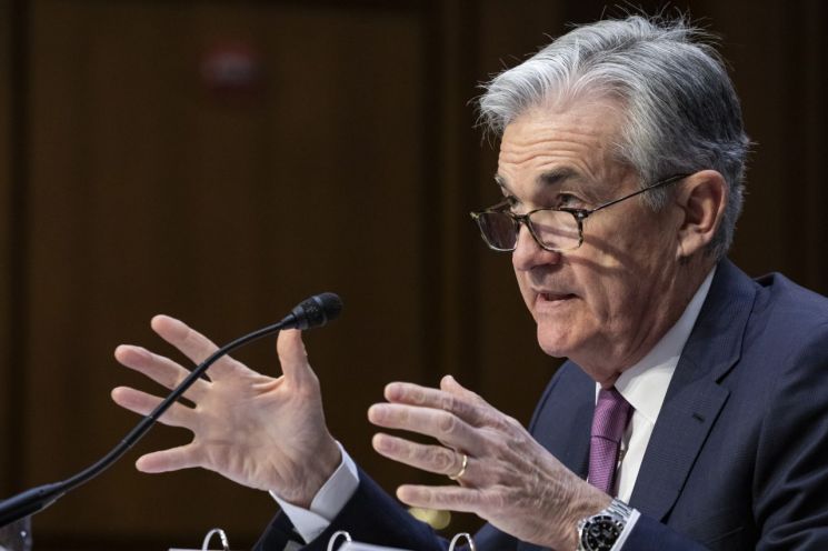 [굿모닝증시]"이틀 뒤 올해 마지막 FOMC 예정…기준금리 동결 전망"