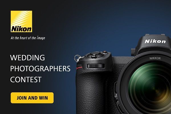 글로벌 촬영 시장 스타트업이 뜬다