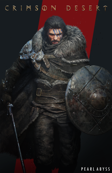 [클릭 e종목]"펄어비스, 붉은사막 출시 연기…투자의견·목표가 ↓"