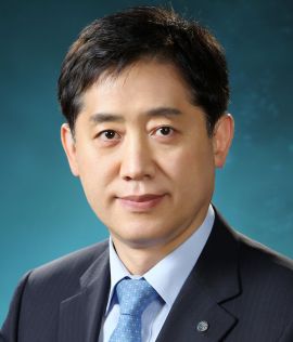 [신년사]김주현 여신금융협회장 "가맹점수수료 산정체계 개선할 것"