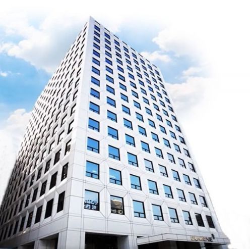 유진그룹 새시대 다가온다…'One 유진' 브랜드 강화 