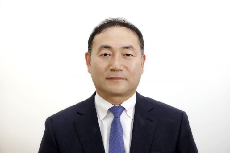 [단독]김원이 서울시 정무부시장 고향 목포 총선 출마 