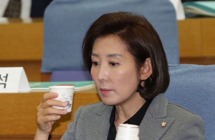 [이미지출처=연합뉴스]