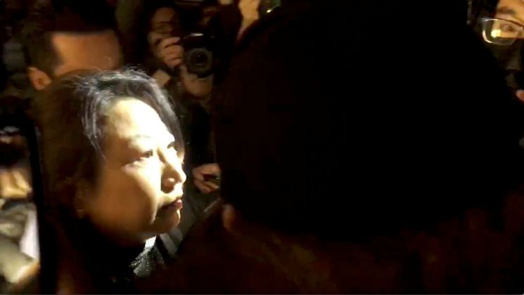 [이미지출처=로이터연합뉴스]