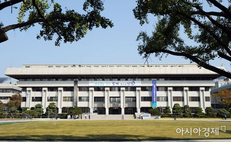 인천시, '한반도 평화경제 콘퍼런스' 13일 개최