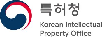 “반도체 등 수출 주력 분야, 韓기업 해외특허 증가”
