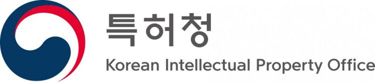 “韓, 국제특허출원 세계 4위…상위 기업엔 삼성·LG”