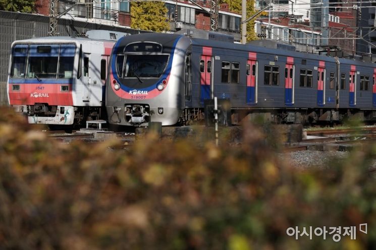 한국철도, ‘탄자니아 철도교육센터 건립사업 타당성조사’ 수주