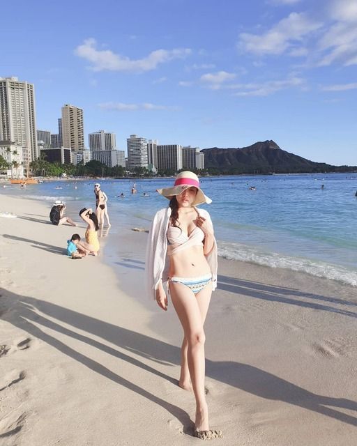사진=숙행 인스타그램