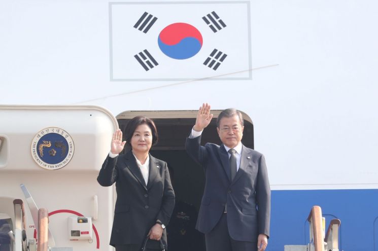 정부 "아세안, 세계 경제 '성장엔진' 급부상…韓 핵심 파트너" 