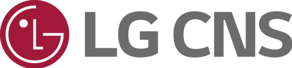 LG CNS, 카카오 '그라운드X'와 맞손…블록체인 사업 확대