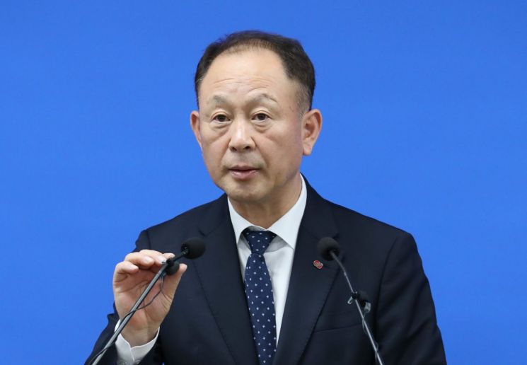 '한숨' 깊은 한전…강원 산불 과실 판단에 부담 가중