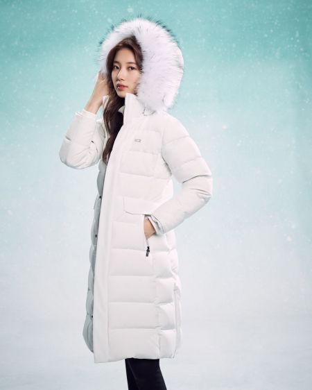 K2 앨리스롱 포그