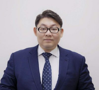 이요한 한국프랜차이즈산업협회 미국지회 소속 변호사