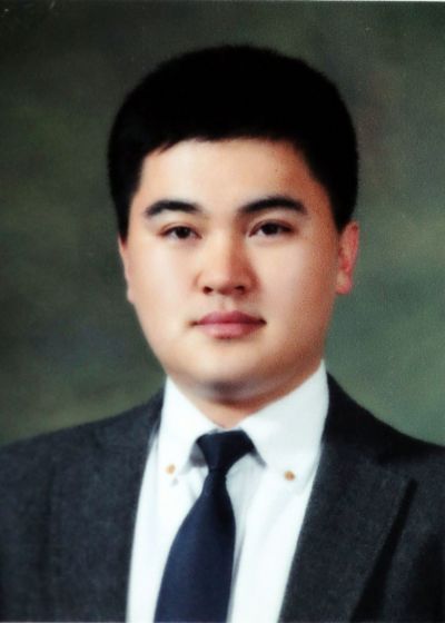 김희동 동신대 교수, 시민 건강 증진 사업 공로 인정