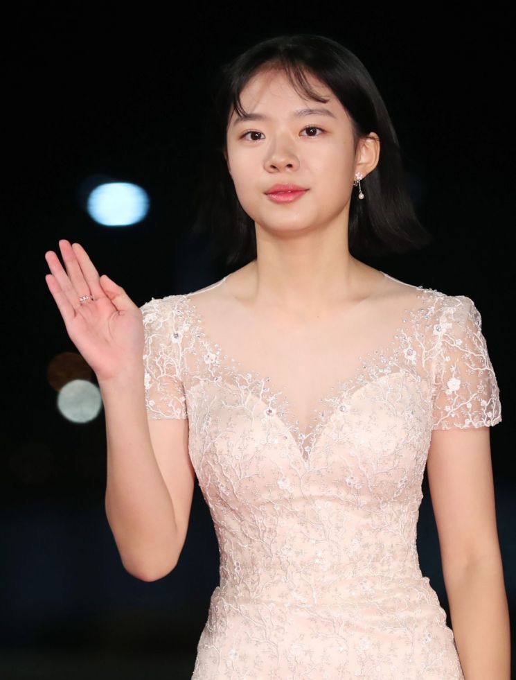 이재인