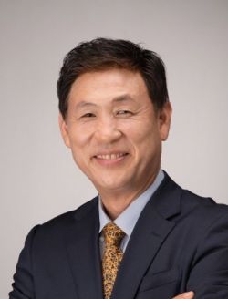 서울과기대 제12대 총장에 이동훈 교수